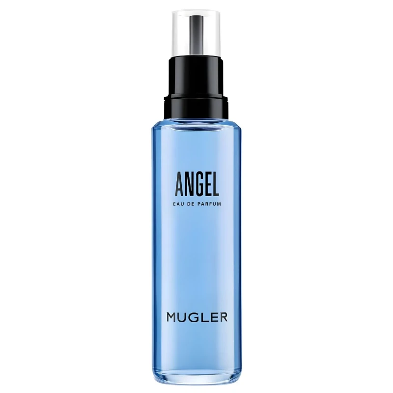 Thierry Mugler Angel Eau De Parfum Refill 3.3 oz