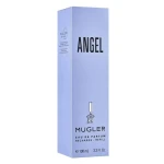 Thierry Mugler Angel Eau De Parfum Refill 3.3 oz