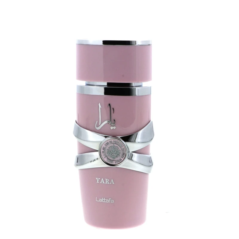 Lattafa Perfumes Yara Eau de Parfum for Women 100ml / 3.4oz