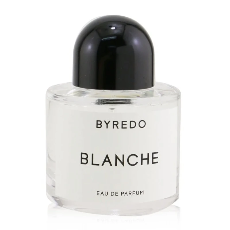 Byredo Blanche Eau De Parfum Spray 50ml/1.7oz