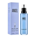 Thierry Mugler Angel Eau De Parfum Refill 3.3 oz