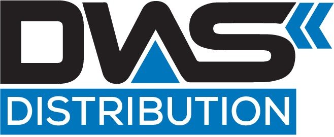 DWS Distribution